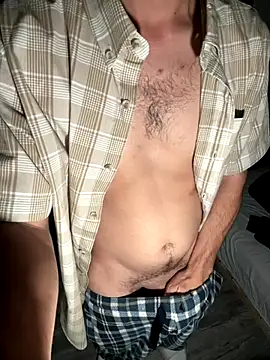 demonslayerr999 online show from November 1, 2025, 8:27 am