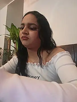 Andrys  online show from July 19, 2026, 4:27 am