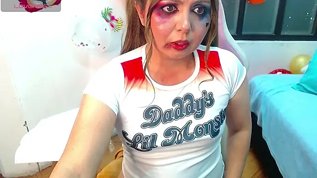 Snapshot of rose_meyer chatting on March 2, 2025, 9:01 pm rose meyer online show from March 2, 2025, 9:01 pm