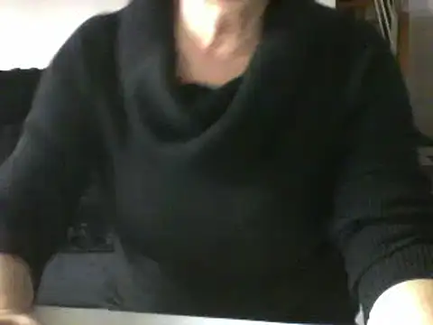 przytulas61 online show from January 26, 2025, 8:03 am