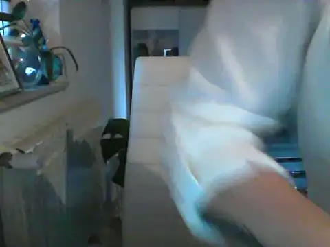 przytulas61 online show from February 26, 2025, 3:41 pm