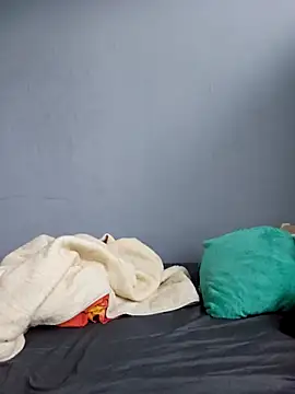 d1ckend online show from January 10, 2026, 3:03 pm