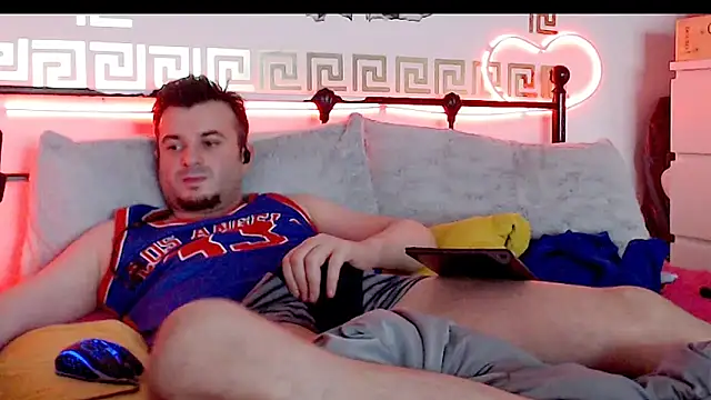 Snapshot of erotico69xxx chatting on September 20, 2025, 12:55 am erotico69xxx online show from September 20, 2025, 12:55 am