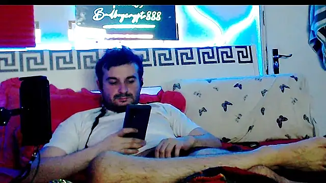 erotico69xxx online show from November 22, 2025, 1:48 am