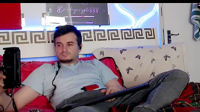 erotico69xxx online show from November 29, 2025, 12:52 pm