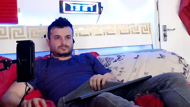 erotico69xxx online show from December 21, 2025, 1:29 pm