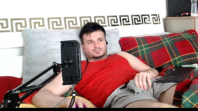 erotico69xxx online show from March 6, 2026, 12:29 am