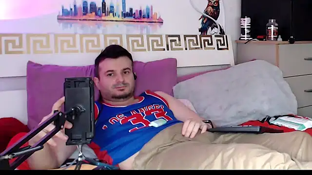 erotico69xxx online show from March 27, 2026, 11:54 am