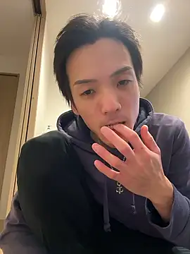 Snapshot of Shohei_erokukan chatting on February 1, 2026, 1:31 pm Shohei erokukan online show from February 1, 2026, 1:31 pm