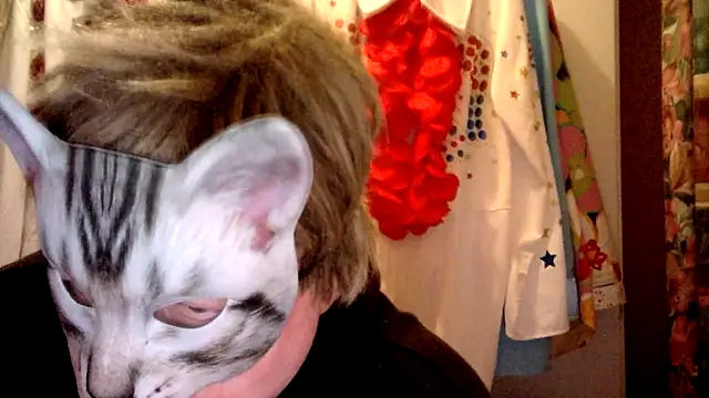 Sigorius online show from January 6, 2025, 3:53 am