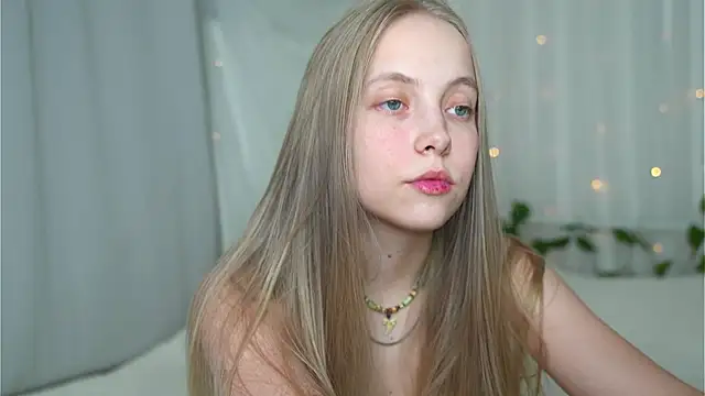 Snapshot of _Appr0ved_ chatting on March 21, 2025, 3:13 pm Appr0ved online show from March 21, 2025, 3:13 pm