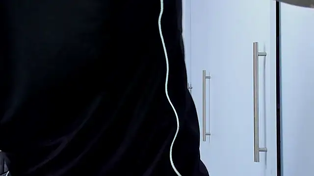 Snapshot of Zack_Froone chatting on March 4, 2025, 7:11 pm Zack Froone online show from March 4, 2025, 7:11 pm