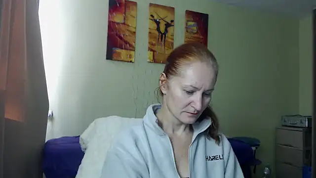 Snapshot of AmellyGrand chatting on October 23, 2025, 12:26 pm AmellyGrand online show from October 23, 2025, 12:26 pm