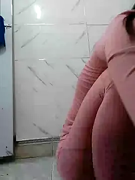 I AM NOT A SLUT online show from December 2, 2024, 3:37 am