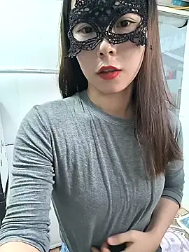 I AM NOT A SLUT online show from December 3, 2025, 3:14 am