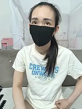 I AM NOT A SLUT online show from June 2, 2026, 2:24 am