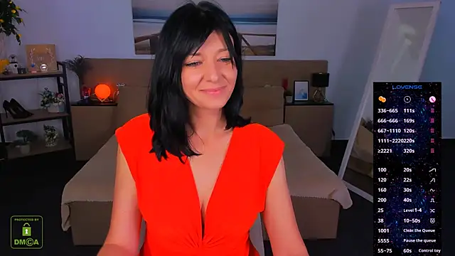 Snapshot of _Kelly__ chatting on September 21, 2025, 8:49 am Kelly online show from September 21, 2025, 8:49 am