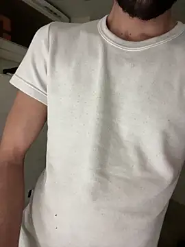 athenphysics online show from February 6, 2026, 5:38 pm