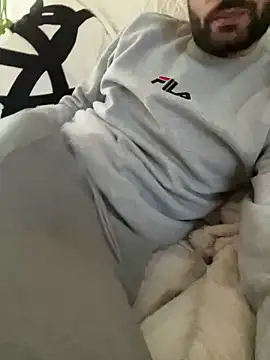 athenphysics online show from February 9, 2026, 4:22 pm