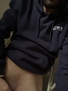 athenphysics online show from February 15, 2026, 7:38 am