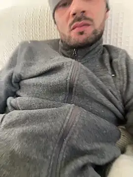 athenphysics online show from March 3, 2026, 2:34 pm