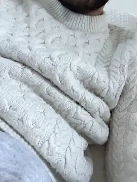 athenphysics online show from March 13, 2026, 8:10 am