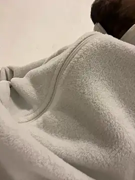 athenphysics online show from March 13, 2026, 11:00 pm