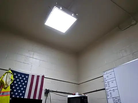 Cockrub1 online show from March 9, 2026, 1:59 pm