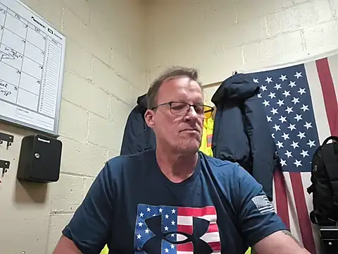 Cockrub1 online show from July 21, 2026, 11:23 am