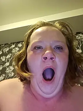 Snapshot of virgieblanca chatting on March 1, 2025, 5:31 am virgieblanca online show from March 1, 2025, 5:31 am