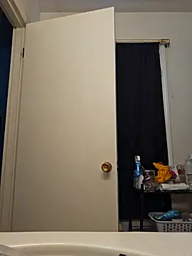 Snapshot of virgieblanca chatting on March 5, 2025, 6:34 pm virgieblanca online show from March 5, 2025, 6:34 pm