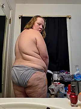 Snapshot of virgieblanca chatting on October 16, 2025, 2:12 am virgieblanca online show from October 16, 2025, 2:12 am