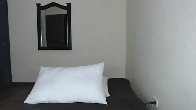 celeste 2023 online show from January 3, 2025, 3:27 am