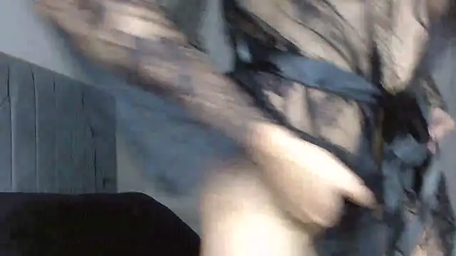 celeste 2023 online show from February 11, 2026, 3:44 am