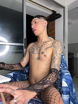 Hardcockboysxxx online show from February 7, 2026, 3:10 am