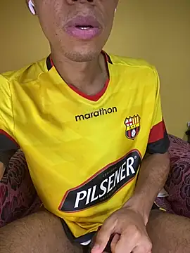 MoiseXxx 777 online show from March 2, 2025, 4:28 am