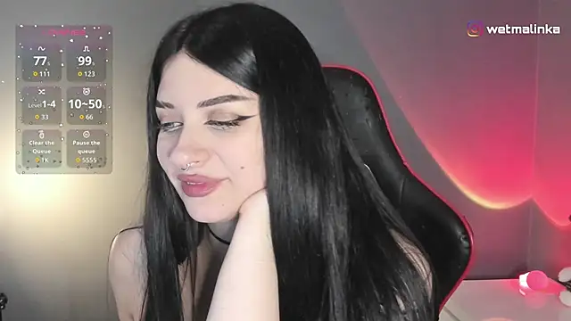 ohlin hub online show from November 4, 2025, 8:19 pm