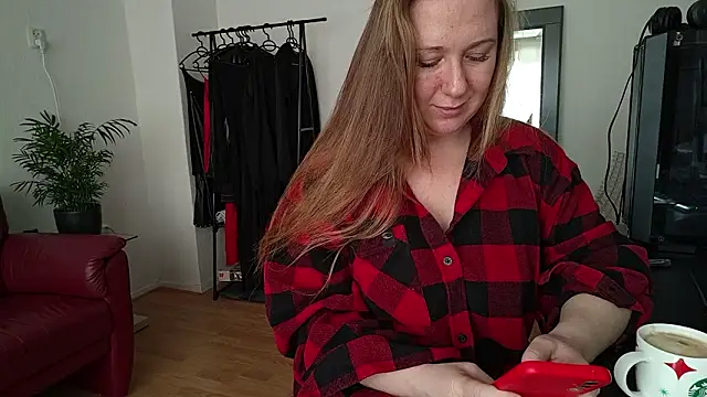 MazySun online show from March 26, 2026, 7:58 am