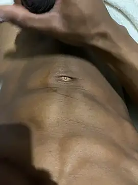 xforx online show from February 22, 2026, 7:08 am