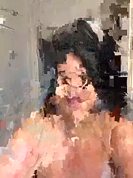 Snapshot of Jadeh_Williams02 chatting on September 28, 2025, 2:50 am Jadeh Williams02 online show from September 28, 2025, 2:50 am