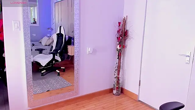 Snapshot of Jadeh_Williams02 chatting on October 1, 2025, 6:14 pm Jadeh Williams02 online show from October 1, 2025, 6:14 pm