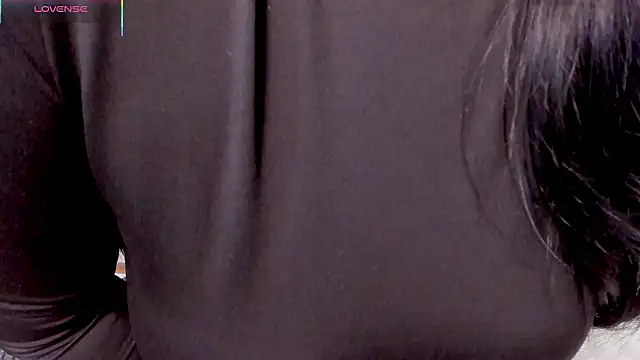 Snapshot of Jadeh_Williams02 chatting on February 6, 2026, 5:49 pm Jadeh Williams02 online show from February 6, 2026, 5:49 pm