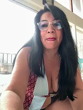 Snapshot of Jadeh_Williams02 chatting on February 20, 2026, 2:39 pm Jadeh Williams02 online show from February 20, 2026, 2:39 pm