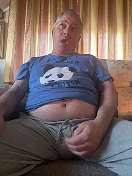 Russirayu online show from February 1, 2026, 8:13 am