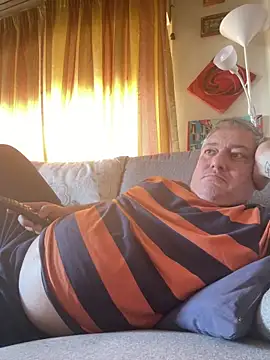 Russirayu online show from February 12, 2026, 2:23 pm