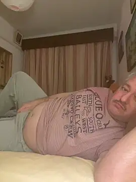 Russirayu online show from March 28, 2026, 10:53 pm