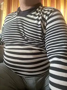 Russirayu online show from March 30, 2026, 7:09 am