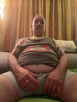 Russirayu online show from June 14, 2026, 10:23 pm