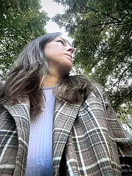 MommmyYummy online show from September 27, 2025, 1:16 pm