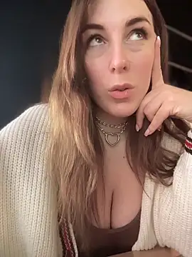 MommmyYummy online show from February 6, 2026, 1:47 pm